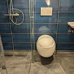 Altes Haeusle Am Waschbach Anno 1625 Und Privat
