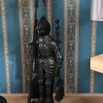 Altes Haeusle Am Waschbach Anno 1625 Und Privat * Edenkoben