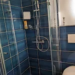 Apartman Altes Haeusle Am Waschbach Anno 1625 Und Privat Edenkoben