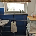 Historisches Haeuschen Mit Private Spa & Sauna *
