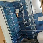 Altes Haeusle Am Waschbach Anno 1625 Und Privat