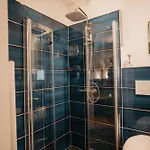 Altes Haeusle Am Waschbach Anno 1625 Und Privat Apartman *