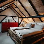 Apartment Altes Haeusle Am Waschbach Anno 1625 Und Privat *