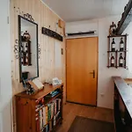 Altes Haeusle Am Waschbach Anno 1625 Und Privat Edenkoben