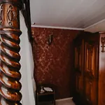 Altes Haeusle Am Waschbach Anno 1625 Und Privat Apartment *