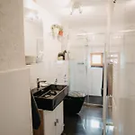 Altes Haeusle Am Waschbach Anno 1625 Und Privat Apartment *