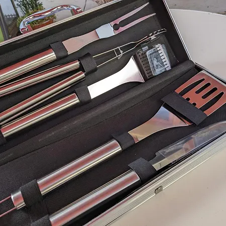 公寓 Altes Haeusle Am Waschbach Anno 1625 Und Privat 埃登科本