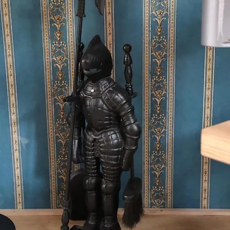 Altes Haeusle Am Waschbach - Historisches Haeuschen Mit Privat & Sauna * Edenkoben
