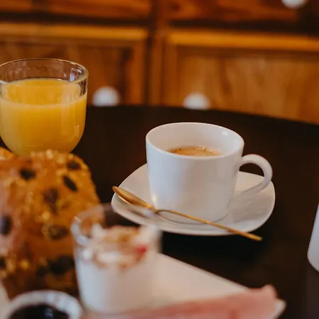 Appartement Altes Haeusle Am Waschbach Anno 1625 Und Doppelzimmer Edenkoben