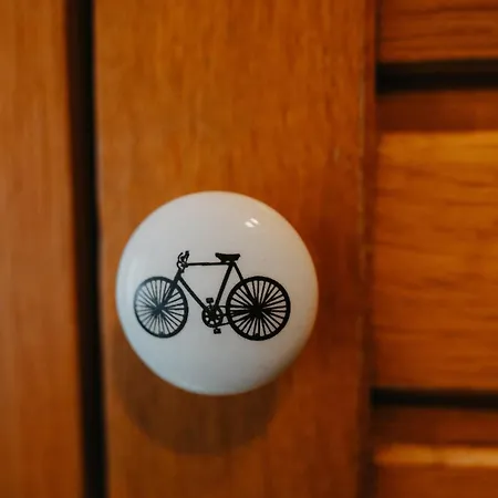 Altes Haeusle Am Waschbach Anno 1625 Und Doppelzimmer Διαμέρισμα