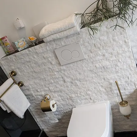 Appartement Altes Haeusle Am Waschbach Anno 1625 Und Doppelzimmer *