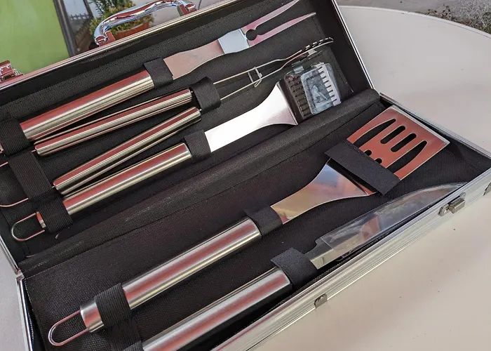 公寓 Altes Haeusle Am Waschbach Anno 1625 Und Privat 埃登科本