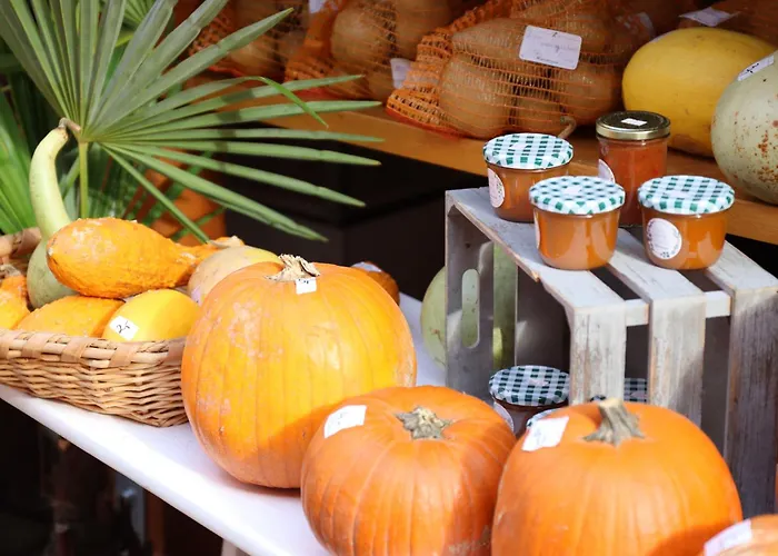 Altes Haeusle Am Waschbach Anno 1625 Und Doppelzimmer *