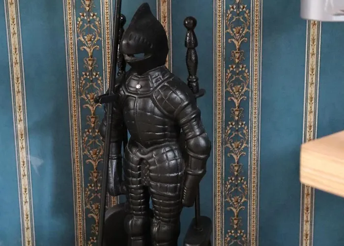 Altes Haeusle Am Waschbach Anno 1625 Und Doppelzimmer * Edenkoben