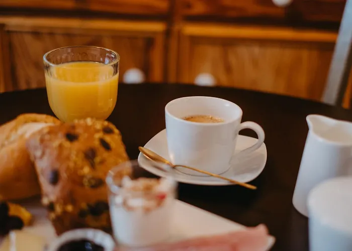 公寓 Altes Haeusle Am Waschbach Anno 1625 Und Privat 埃登科本