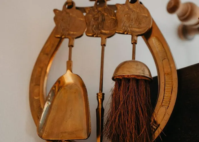 Altes Haeusle Am Waschbach Anno 1625 Und Doppelzimmer *