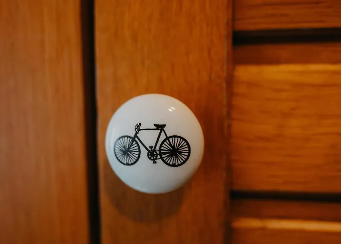 Altes Haeusle Am Waschbach Anno 1625 Und Privat 公寓